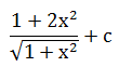 Maths-Indefinite Integrals-31707.png